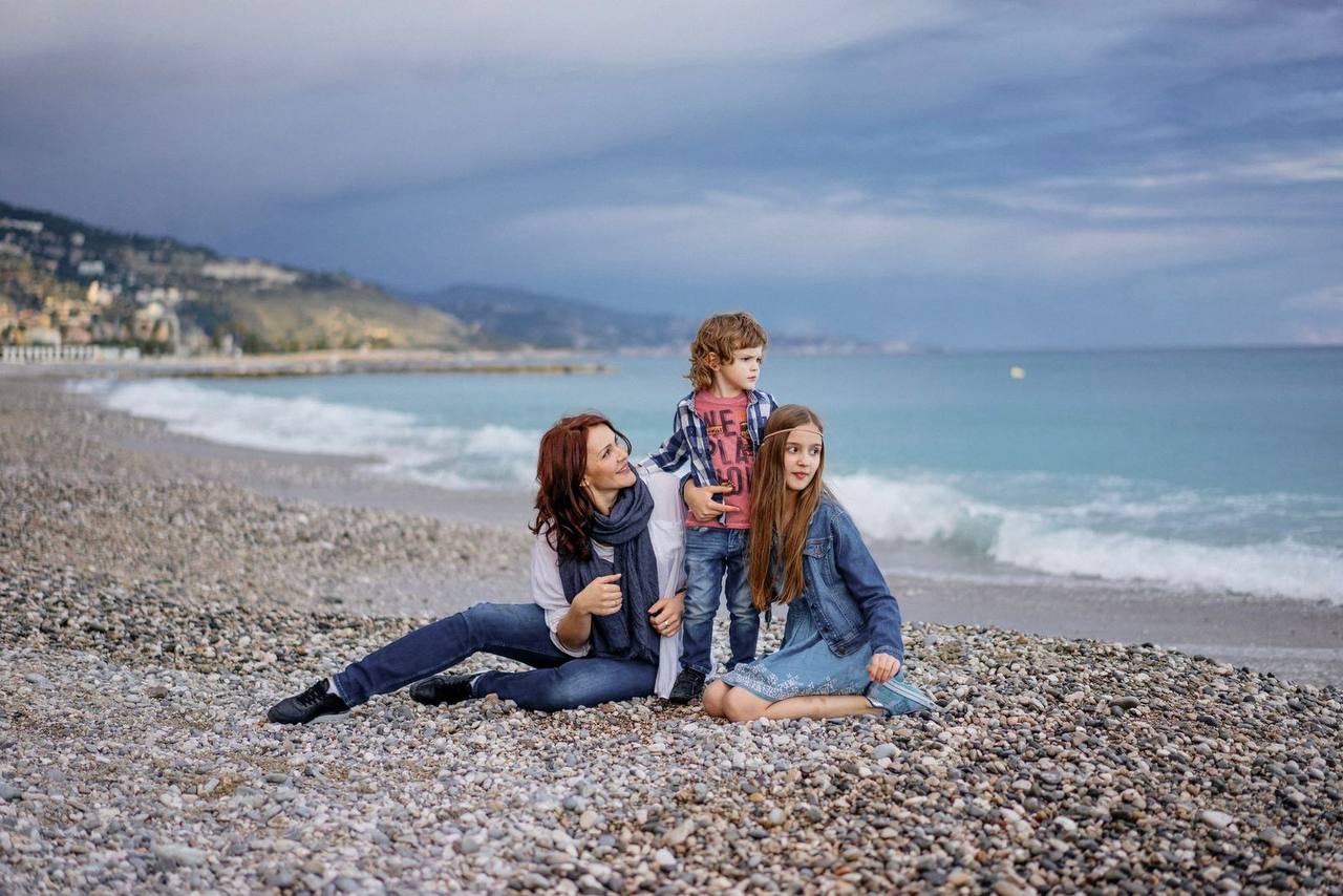 Українку хочуть екстрадувати із Франції за злочин, скоєний за тисячі кілометрів від неї: деталі справи